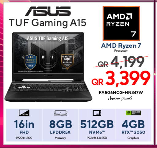 available at تكنو بلو in قطر - الوكرة