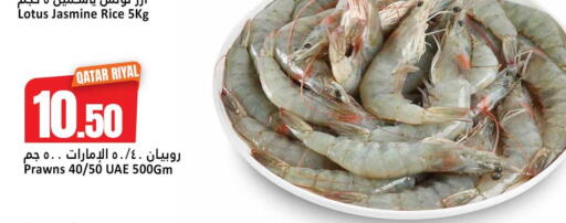available at دانة هايبرماركت in قطر - الوكرة