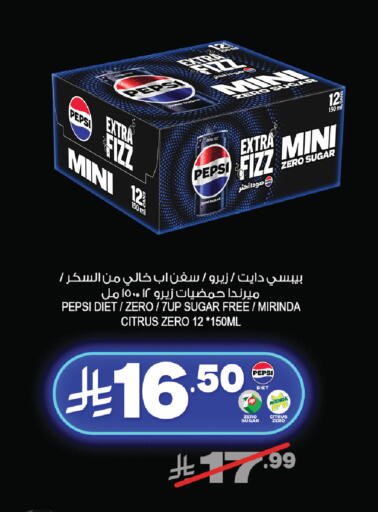 available at Farm  in KSA, Saudi Arabia, Saudi - Dammam