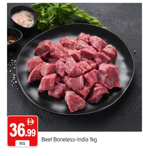 available at سوق طلال in الإمارات العربية المتحدة , الامارات - دبي
