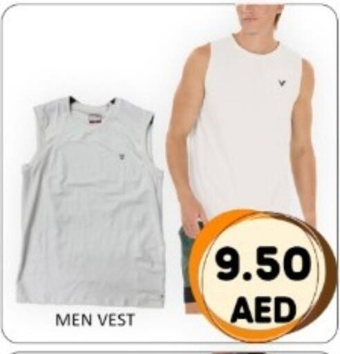 available at GREEN GIFT DEPARTMENT STORE in UAE - Abu Dhabi