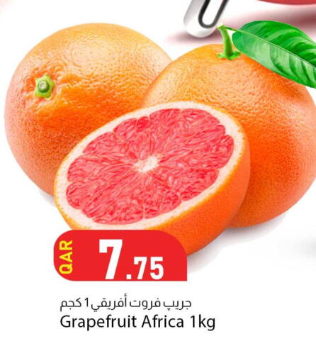 available at Dana Market in Qatar - Al Daayen
