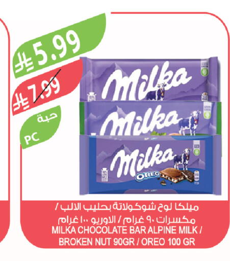 available at Farm  in KSA, Saudi Arabia, Saudi - Al-Kharj
