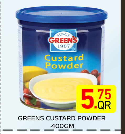 available at Majlis Hypermarket in Qatar - Al Rayyan