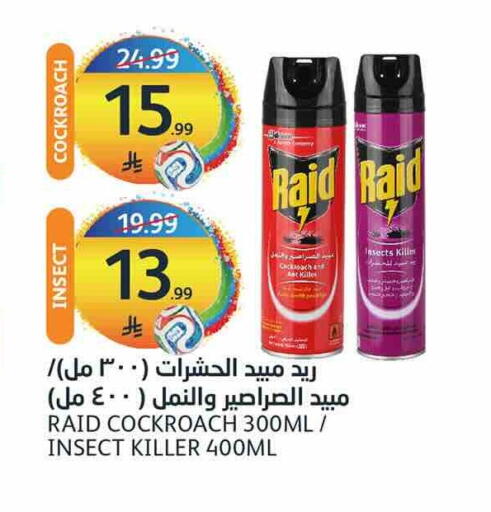 available at أسواق الجزيرة in مملكة العربية السعودية, السعودية, سعودية - الرياض