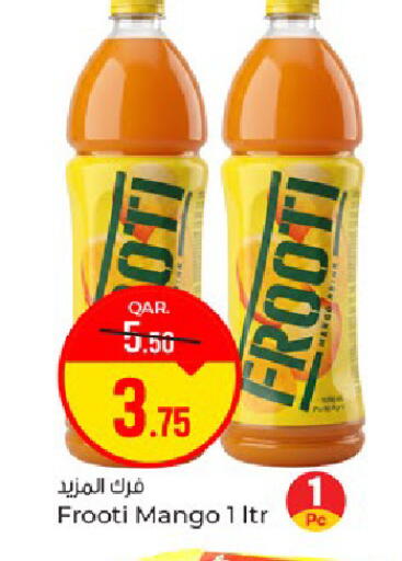 Mango available at Paris Hypermarket in Qatar - Doha