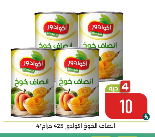 available at Family Discount in KSA, Saudi Arabia, Saudi - Dammam