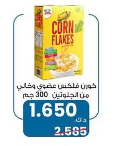 available at Hateen Co-Op Society in Kuwait - Kuwait City