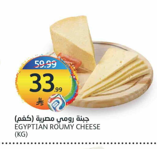 available at أسواق الجزيرة in مملكة العربية السعودية, السعودية, سعودية - الرياض