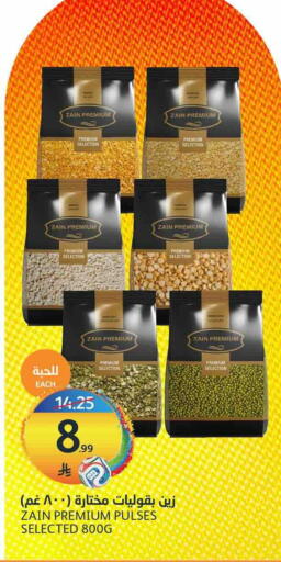 available at أسواق الجزيرة in مملكة العربية السعودية, السعودية, سعودية - الرياض