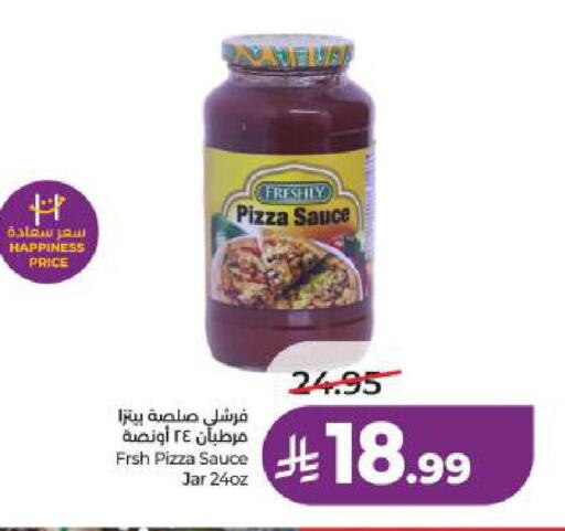 available at LULU Hypermarket in KSA, Saudi Arabia, Saudi - Dammam