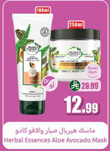 Avocado available at Othaim Markets in KSA, Saudi Arabia, Saudi - Dammam