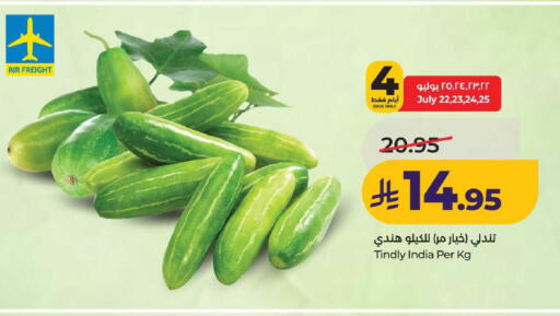 from India available at لولو هايبرماركت in مملكة العربية السعودية, السعودية, سعودية - عنيزة