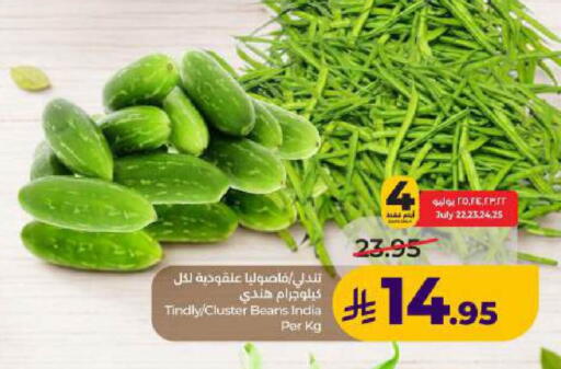 from India available at LULU Hypermarket in KSA, Saudi Arabia, Saudi - Dammam