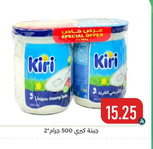 available at Family Discount in KSA, Saudi Arabia, Saudi - Dammam