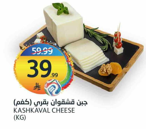 available at أسواق الجزيرة in مملكة العربية السعودية, السعودية, سعودية - الرياض
