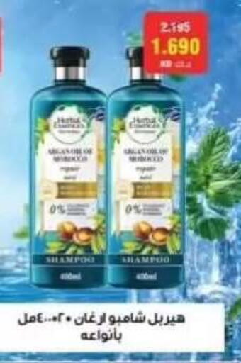 available at جمعية الرقة التعاونية in الكويت - مدينة الكويت