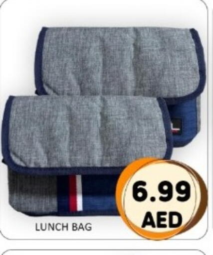 available at GREEN GIFT DEPARTMENT STORE in UAE - Abu Dhabi