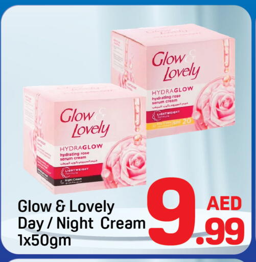available at Day to Day Department Store in UAE - Dubai