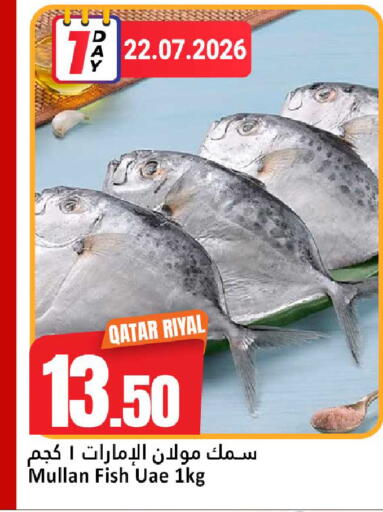 available at دانة هايبرماركت in قطر - الوكرة