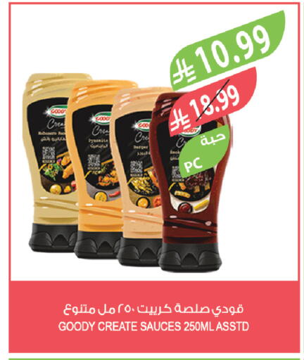 available at Farm  in KSA, Saudi Arabia, Saudi - Dammam