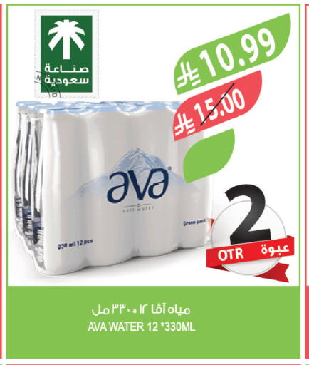 available at Farm  in KSA, Saudi Arabia, Saudi - Tabuk