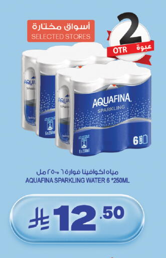 available at Farm  in KSA, Saudi Arabia, Saudi - Dammam