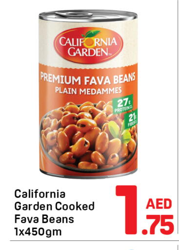 available at Day to Day Department Store in UAE - Dubai