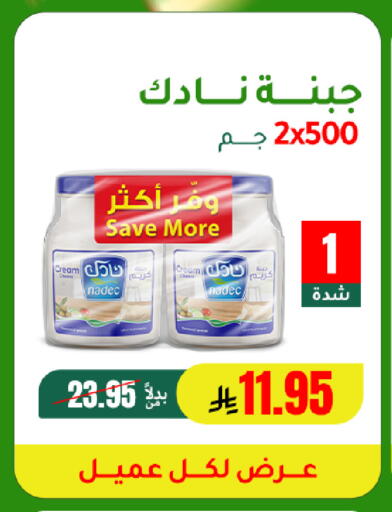 available at الهاجري للأغذية in مملكة العربية السعودية, السعودية, سعودية - خميس مشيط