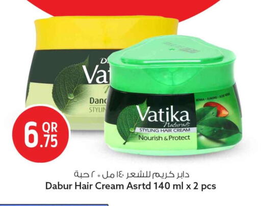 available at Safari Hypermarket in Qatar - Al Shamal