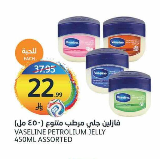 available at أسواق الجزيرة in مملكة العربية السعودية, السعودية, سعودية - الرياض