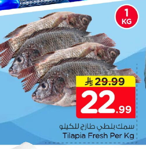 available at نستو in مملكة العربية السعودية, السعودية, سعودية - الأحساء‎