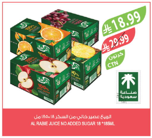 available at Farm  in KSA, Saudi Arabia, Saudi - Dammam
