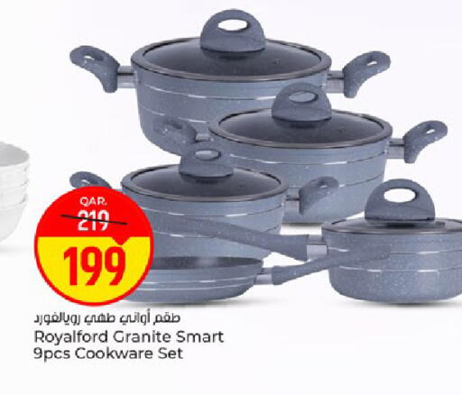 available at باريس هايبرماركت in قطر - الوكرة