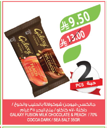 Peach available at Farm  in KSA, Saudi Arabia, Saudi - Dammam