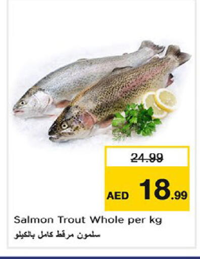 available at Nesto Hypermarket in UAE - Fujairah