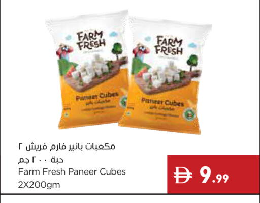 available at إسطنبول سوبرماركت in الإمارات العربية المتحدة , الامارات - ٱلْعَيْن‎