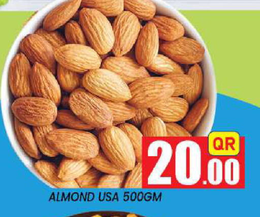 available at New Stop n Shop @Fereej Bin Omran in Qatar - Al Rayyan