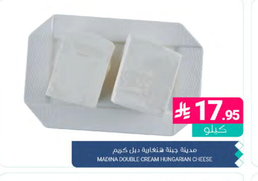 available at اسواق المنتزه in مملكة العربية السعودية, السعودية, سعودية - المنطقة الشرقية
