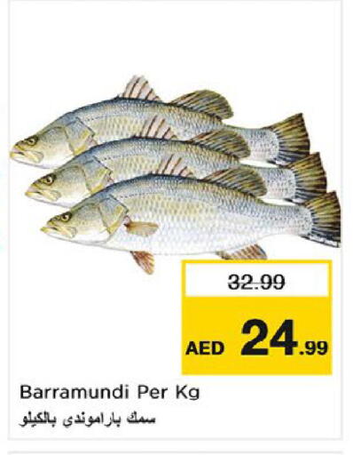 available at نستو هايبرماركت in الإمارات العربية المتحدة , الامارات - ٱلْعَيْن‎