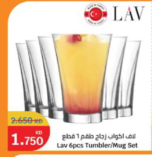 available at City Hypermarket in Kuwait - Kuwait City