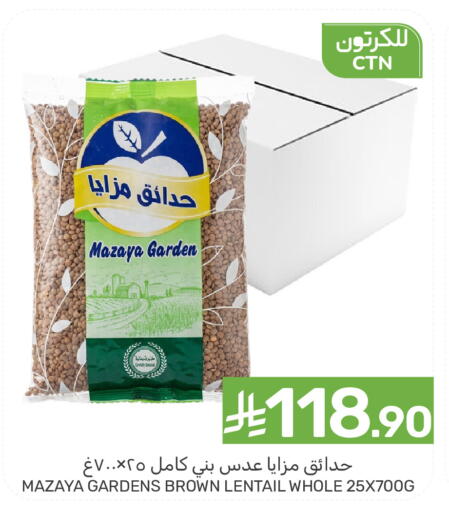 available at Mazaya in KSA, Saudi Arabia, Saudi - Dammam