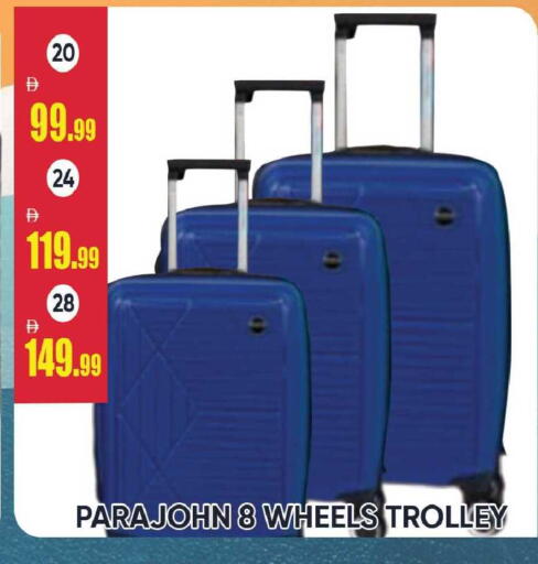 available at Leptis Hypermarket  in UAE - Ras al Khaimah
