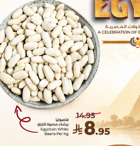 available at لولو هايبرماركت in مملكة العربية السعودية, السعودية, سعودية - تبوك