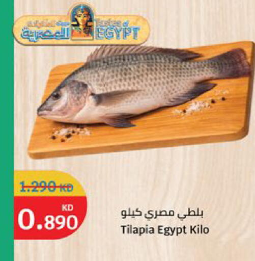 available at City Hypermarket in Kuwait - Kuwait City