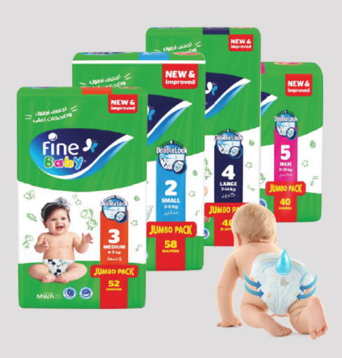 available at Ala Kaifak in KSA, Saudi Arabia, Saudi - Dammam