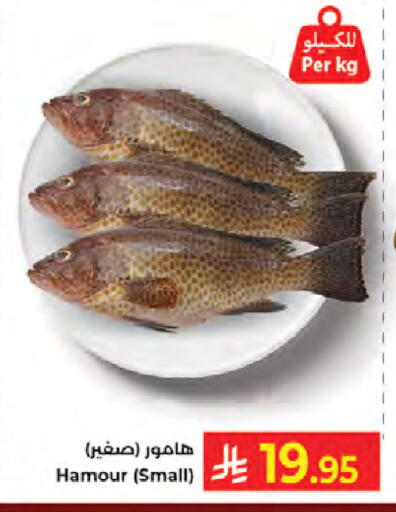 available at Kabayan Hypermarket in KSA, Saudi Arabia, Saudi - Jeddah