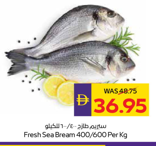 available at أدكووب in الإمارات العربية المتحدة , الامارات - ٱلْعَيْن‎