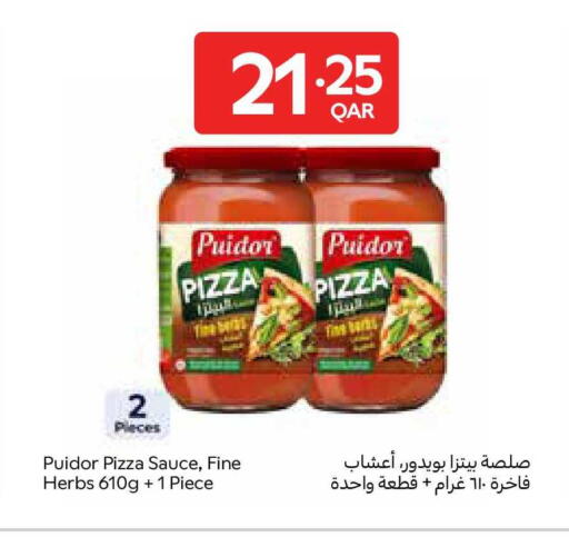 available at Carrefour in Qatar - Al Shamal