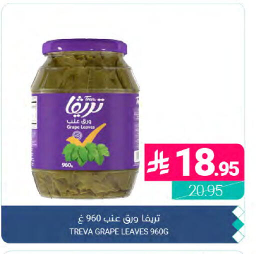 available at Muntazah Markets in KSA, Saudi Arabia, Saudi - Dammam